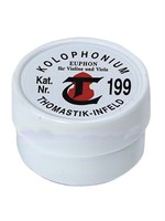 Канифоль для скрипки и альта Thomastik 199 0931