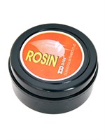 Канифоль для скрипки DADI RO-1 0916