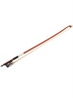 Смычок для скрипки Mirra VIB-150-4/4 0234