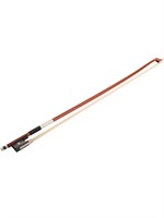 Смычок для скрипки Mirra VIB-150-1/4 0254