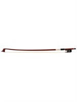 Виолончельный смычок 1/4 Mirra CEB-150 0669