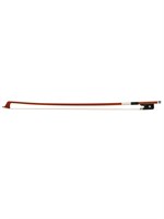 Виолончельный смычок 1/2 Mirra CEB-150 0670