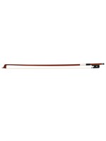 Виолончельный смычок 4/4 Mirra CEB-150 0282