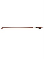 Виолончельный смычок 3/4 Mirra CEB-150 0281