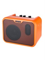 Комбоусилитель для акустической гитары Joyo MA-10A 0865