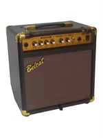 Комбоусилитель для акустики Belcat POP15A 0270