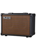Комбоусилитель для акустической гитары Joyo AC-20 0866