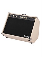 Комбик для акустической гитары Cort AF60-EU AF Series 0164