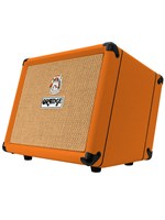 Усилитель акустической гитары Orange Amps Crush Acoustic 30 0826