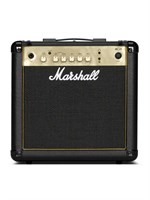 Комбоусилитель МАRSНАLL МG15G 0183