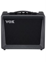 Комбоусилитель VОХ VX15-GT 0675