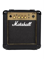 Комбоусилитель МАRSНАLL МG10G 0181