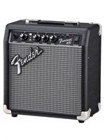 Комбоусилитель FENDER FRONTMAN 10G 10 WATTS 0171