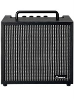Комбоусилитель для электрогитары IBANEZ IBZ10GV2 1134