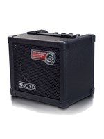 Комбоусилитель Joyo DC-15 0269