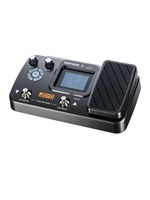 Процессор эффектов Joyo GEM-BOX-II 0498