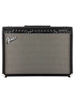 Комбоусилитель FENDER CHAMPION 100 II 0332