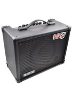 Комбоусилитель c драм-машиной Joyo DC-30 0561