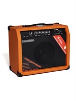 Комбоусилитель Bosstone GA-30W Orange 1138