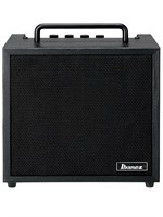 Комбоусилитель для бас-гитары IBANEZ IBZ10BV2 1133