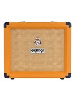 Комбоусилитель для электрогитары Orange Amps Crush 20 0829