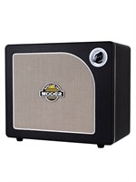 Комбоусилитель MOOER DH06 Hornet 30BK 1135