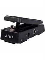 Педаль эффектов Joyo WAH-I-CLASSIC 0159