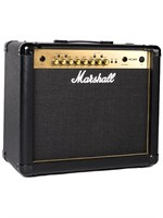 Комбоусилитель МАRSHALL MG30GFX 0182