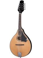 Мандолина Caraya MA-002-N 0738