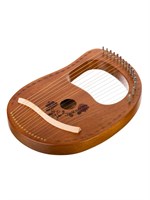 Арфа Fante LY-1603 0794