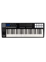 MIDI-контроллер Laudio Panda-49C 0412