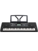 Синтезатор Rin RK-105 0674