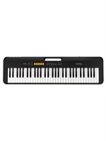 Синтезатор Casio CT-S100 0440