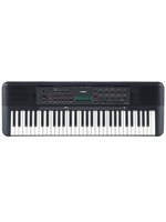 Синтезатор Yamaha PSR-E273 0308