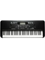 Синтезатор Kurzweil KP70 LB 0687