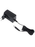 Блок питания Yamaha для синтезаторов и пианино PA-150B 0373