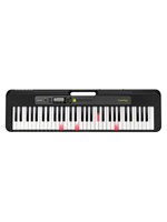 Синтезатор Casio LK-S250 0515