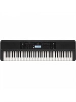 Синтезатор Yamaha PSR-EW320 1033