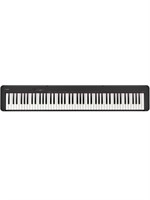 Цифровое пианино Casio CDP-S110BK 0673
