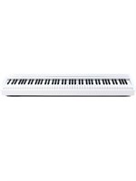 Цифровое пианино Kawai ES120W ES Series 1122
