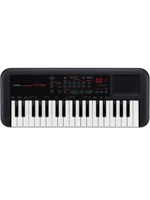 Синтезатор Yamaha PSS-A50-Y 0342