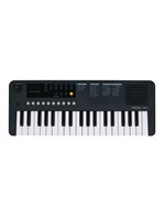 Синтезатор Medeli MK37 0204