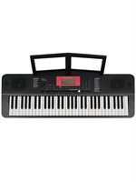 Синтезатор Medeli M221L 0514