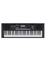Синтезатор Roland E-X10 1113