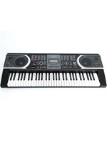 Синтезатор Jonson&amp;Co JC-9688 0688