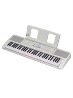 Синтезатор Yamaha EZ-310 1114