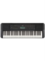 Синтезатор Yamaha PSR-E283 0400