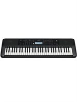 Синтезатор Yamaha PSR-E383 0949