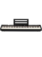 Цифровое пианино Nux NPK-20-BK 1120