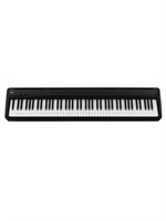 Цифровое пианино Kawai ES120B ES Series 1121